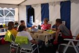 Sachsenring 595